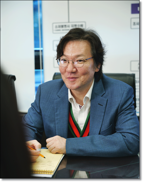 avmov 패륜사이트 신작전문가 초기대응전략