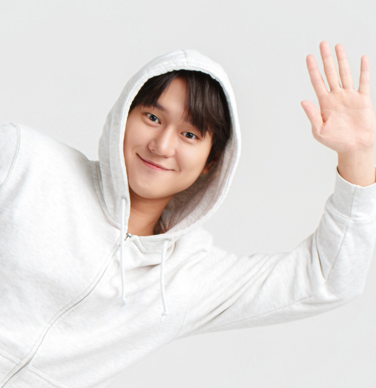 언더커버 미쓰홍 고경표 프로필 출연작