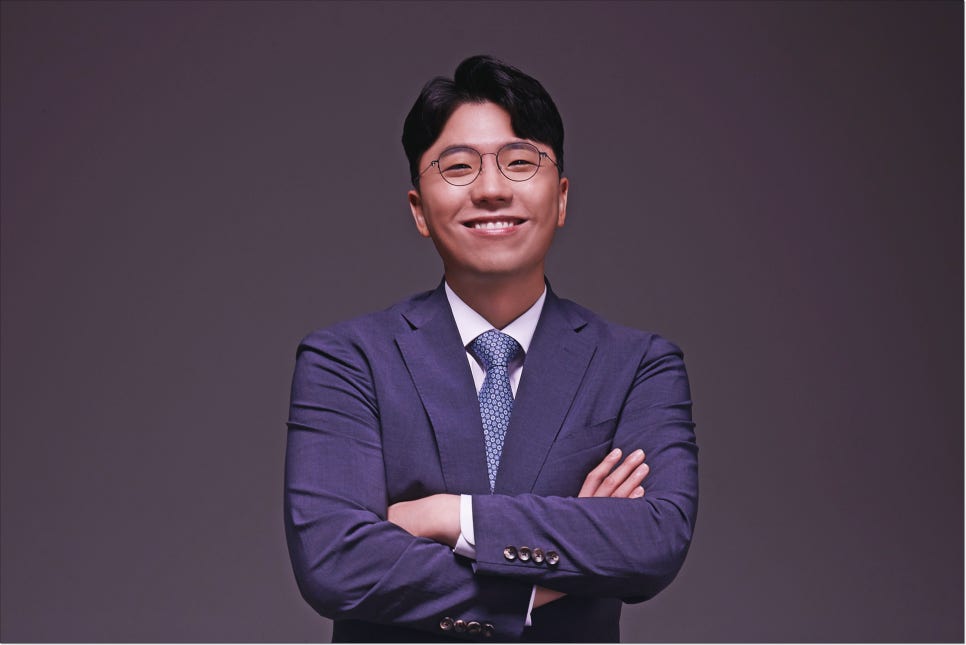 상간녀뜻 패소를막기위한 승소전략은