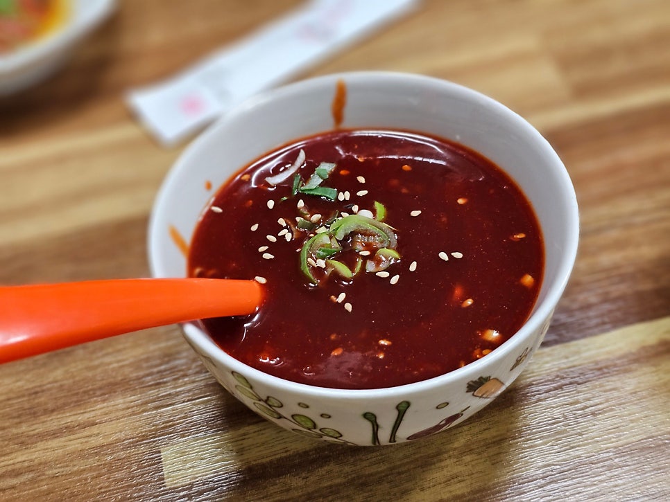 일미횟집 사진 6