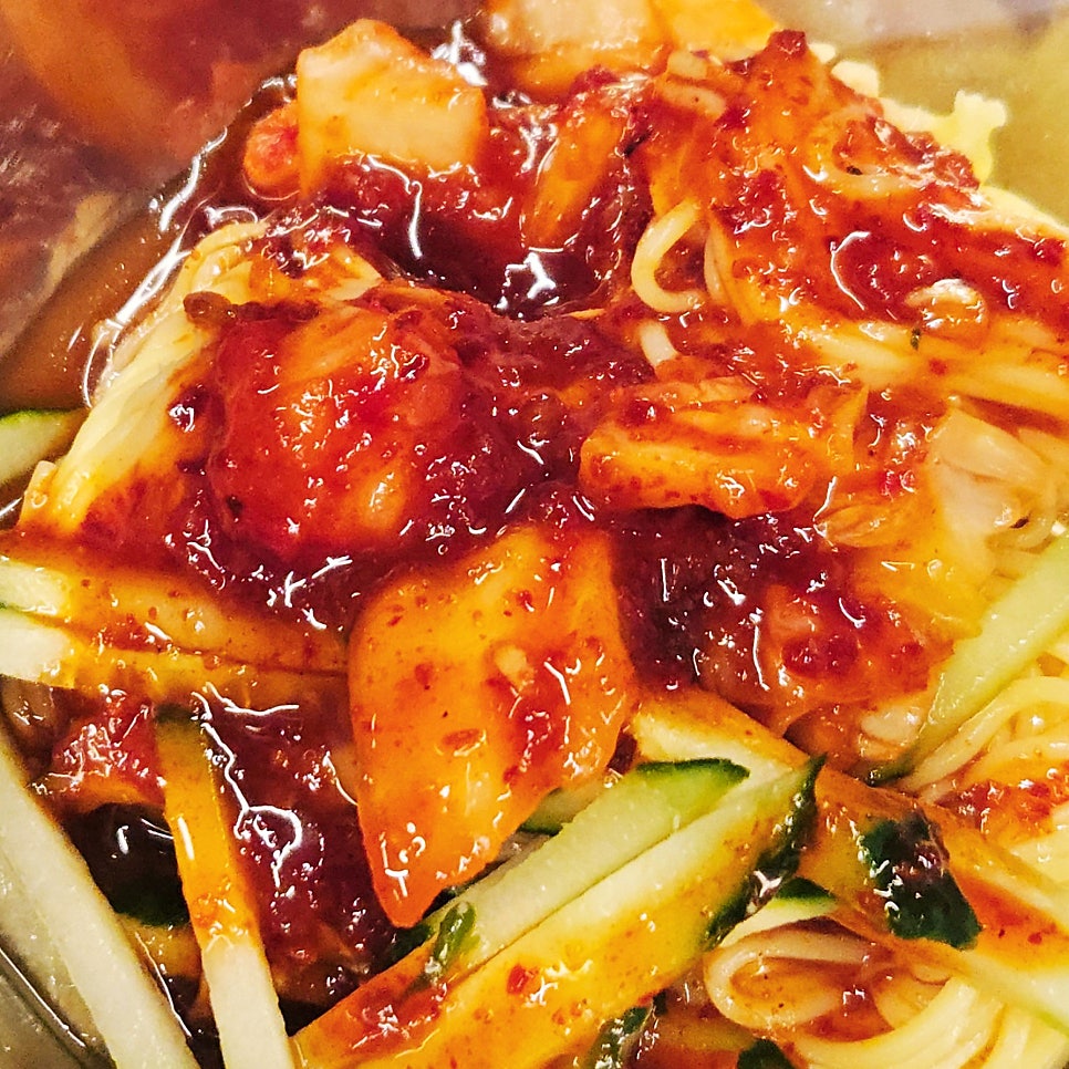 삼삼데이 태전점 사진 2