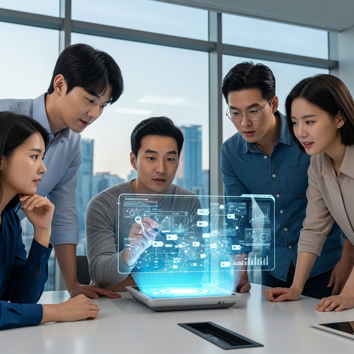  OpenAI ChatGPT 미래 분석