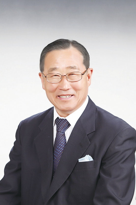  안수원 한국자치신문 회장, 전남경찰청장 공수처 고발 예정..."비판 언론인 무리한 수사"
