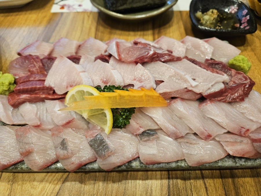 달달자연산회 사진 3