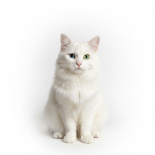 고양이 죽이는 꿈 해몽 총정리 20가지, 인간관계 변화 의미