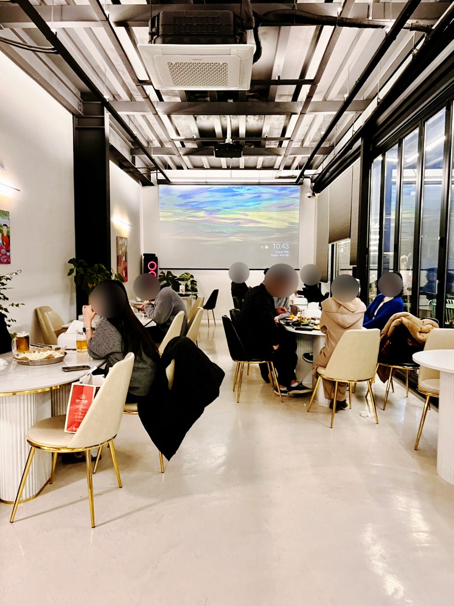 532st 사진 3