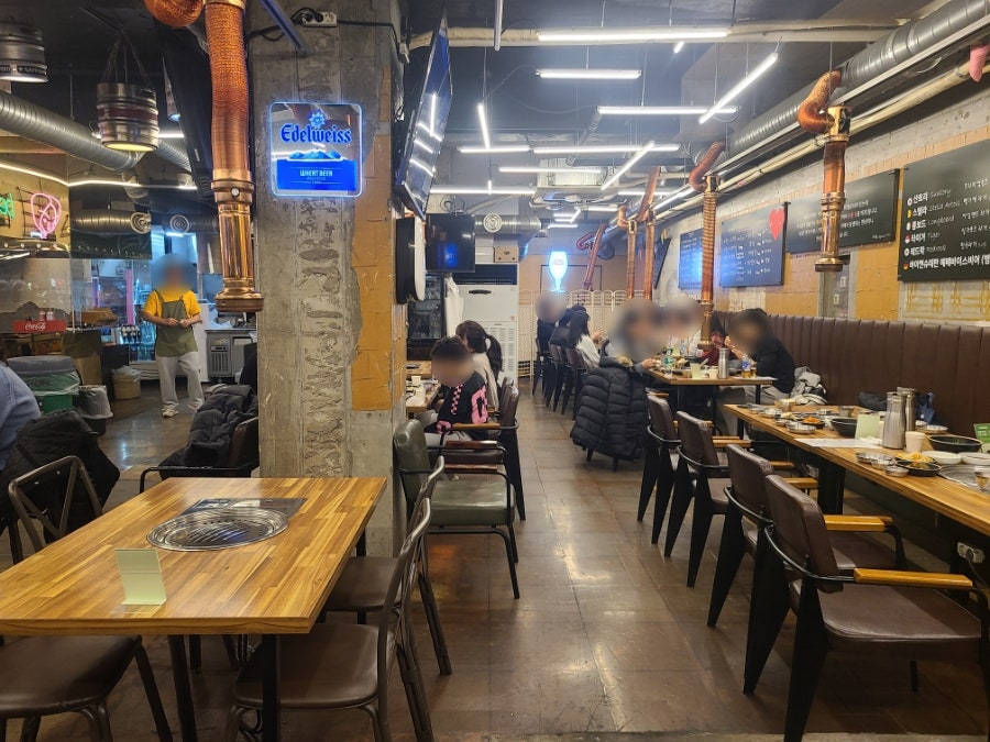 팔월잔칫날 사진 3