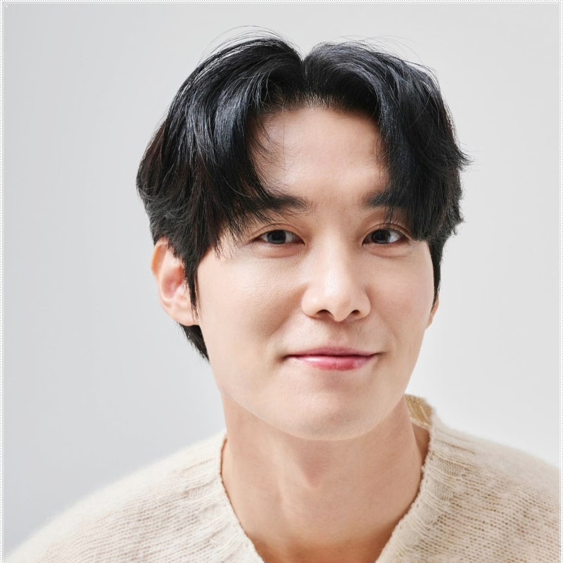 러브 미 주도현 역 | 장률 프로필 · 필모그래피 정리