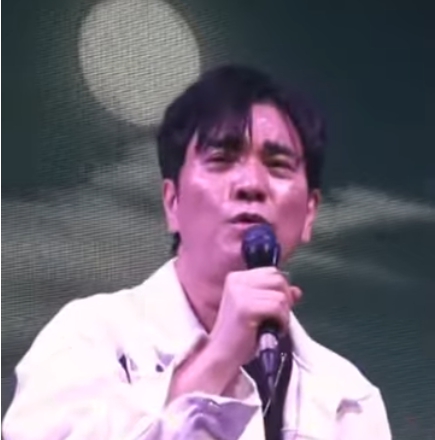 하늘엔 살빛 낮달이 슬퍼라 – <b>임희숙</b> <<b>내 하나의 사람은 가고</b>>