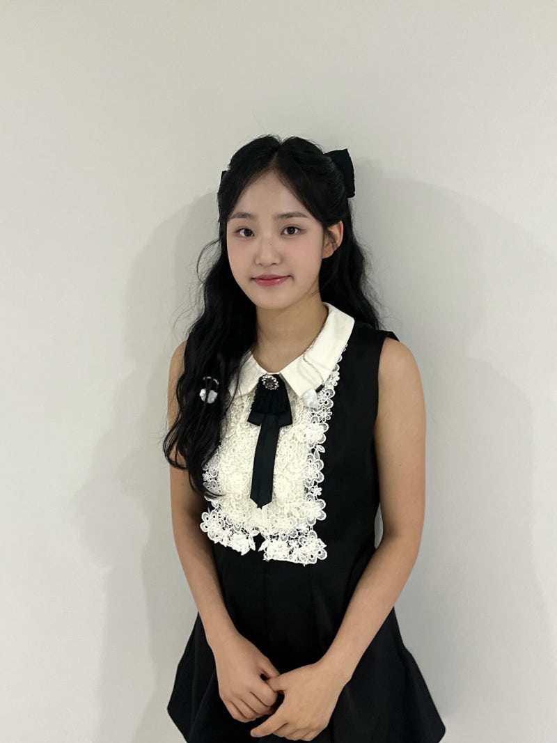김태연 프로필 나이 키 가족 고향 학력 소속사 현역가왕3 국악 명가의 혈통, 스승의 눈물, 그....