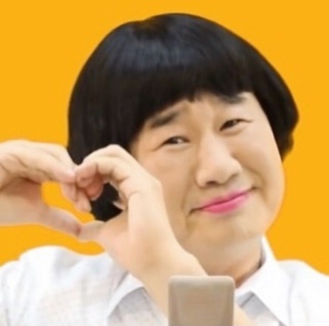 “63세 맞아?” 최양락 프로필 총정리(+팽현숙 러브스토리·딸 최윤하 교수 근황 순대국집 정....