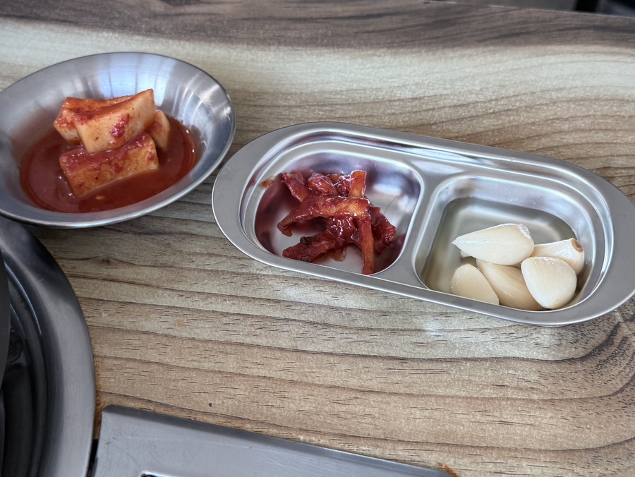 이태원부대찌개 사진 6
