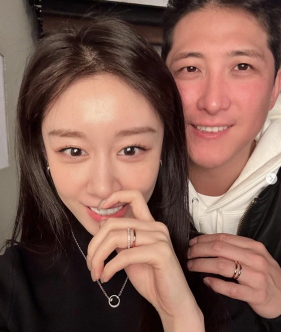  황재균, 이혼 이후 ‘인생 2막’ 선언…지연의 검은 하트가 겹친 날
