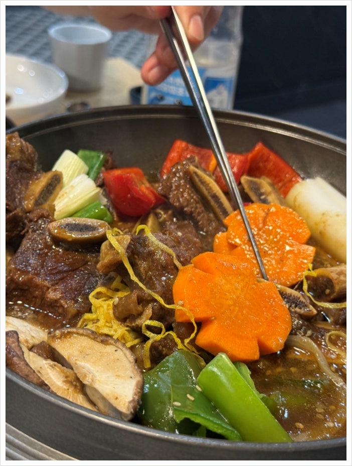 650도씨오가 사진 4