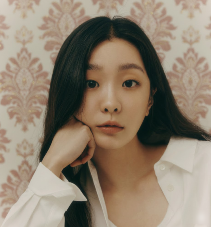 김다미 프로필 배우 대표 작품과 추천 필모그래피 소개, 넷플릭스 영화 대홍수 어떤 평가 받....