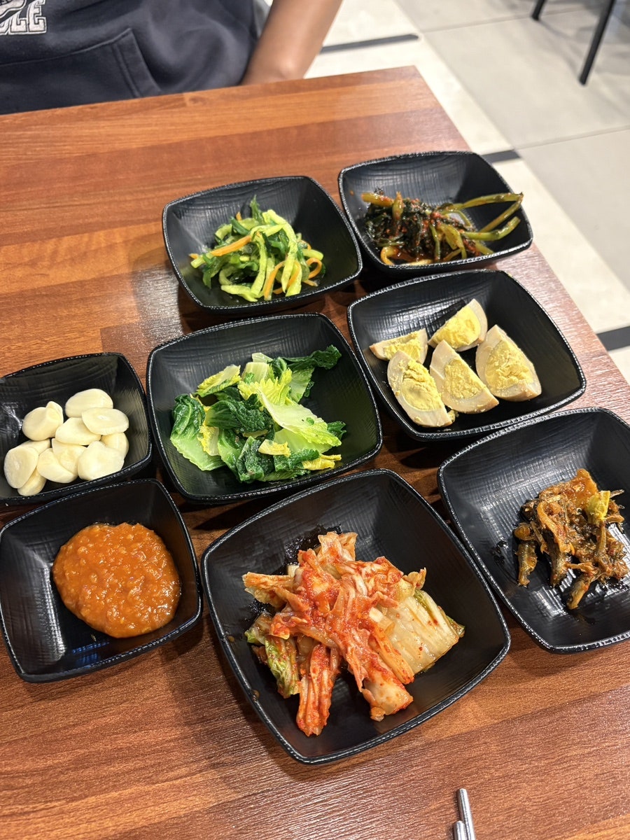 오리한마당 봉개점 사진 5