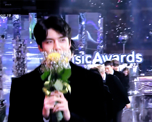엑소 MMA 무대와 첸백시 #MMA2025 엑소 MMA 무대 압도적 1등이었다 진심 ㅠㅠㅠㅠㅠ