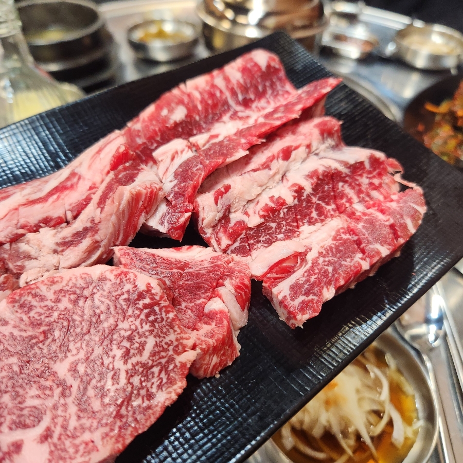 우신방 사진 4