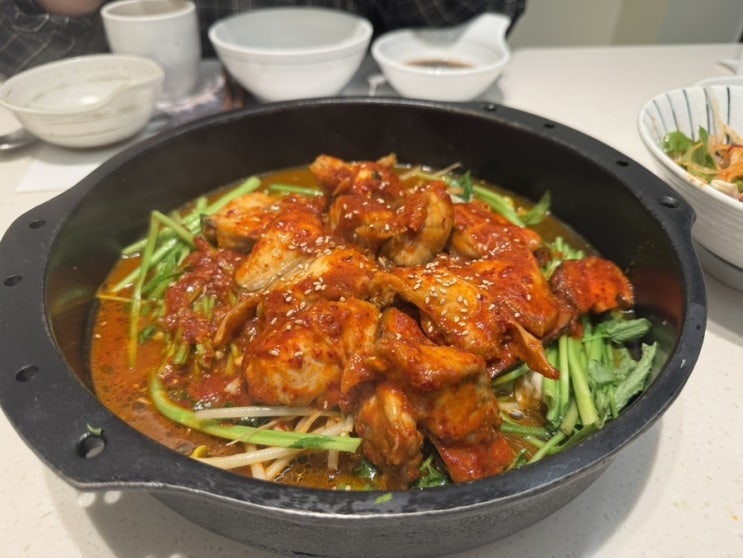  제주복어 맛집 만부정 제주 상견례장소 추천