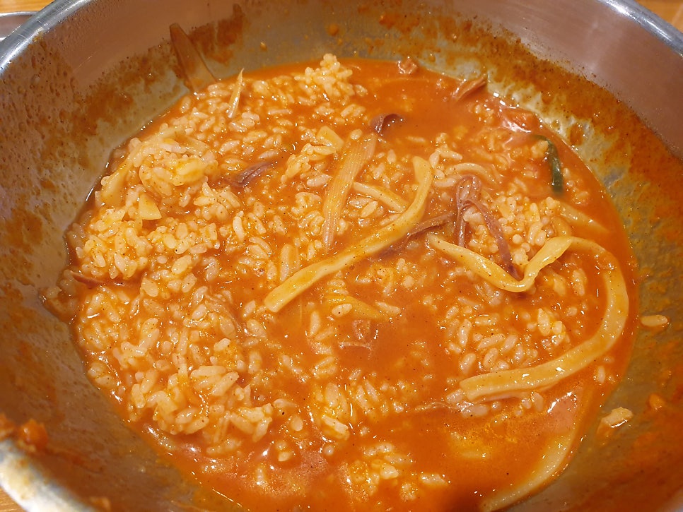 파육장 사진 4