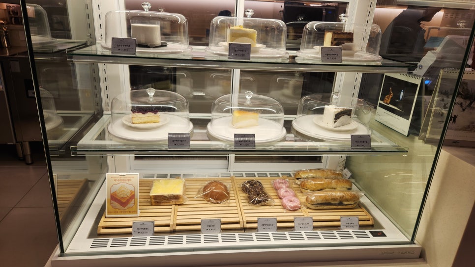 그래비티 합정점 사진 5