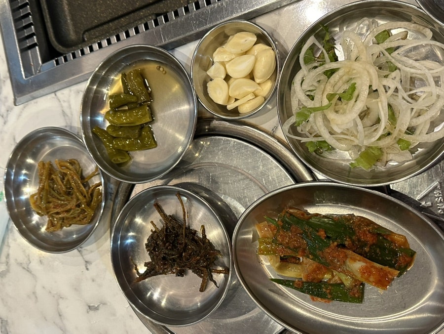 연고기 옥련본점 사진 5