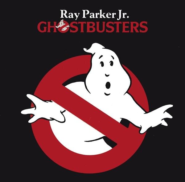  고스트버스터즈 (Ghostbusters) - Ghostbusters 가사/번역
