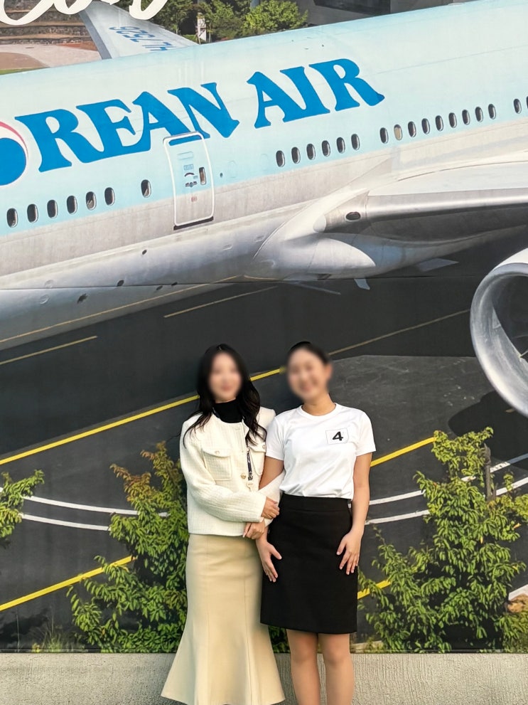  인하공전 항공운항과 수시 경쟁률 및 입시 전형 정리