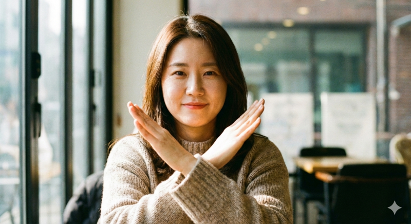 전기자전거 렌탈 vs 구매, 이거 모르면 손해
