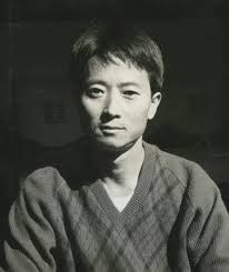 “껍데기는 가라” - 신동엽(申東曄)