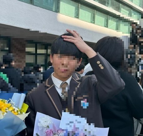 라인치과의원 사진 2