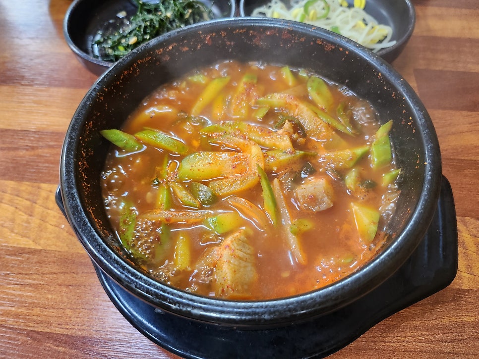 풍미식당 사진 5
