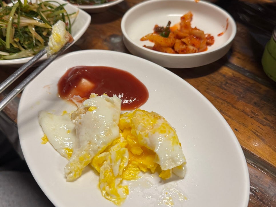 삼합불패 사진 4