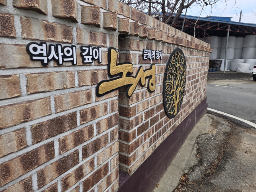 동창생 사진 2