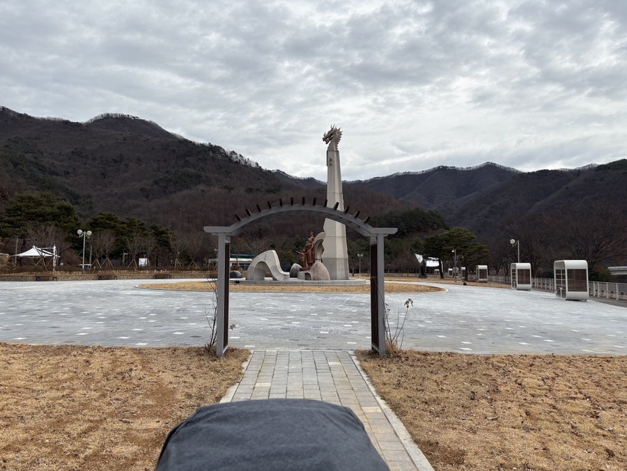 안천각 사진 5