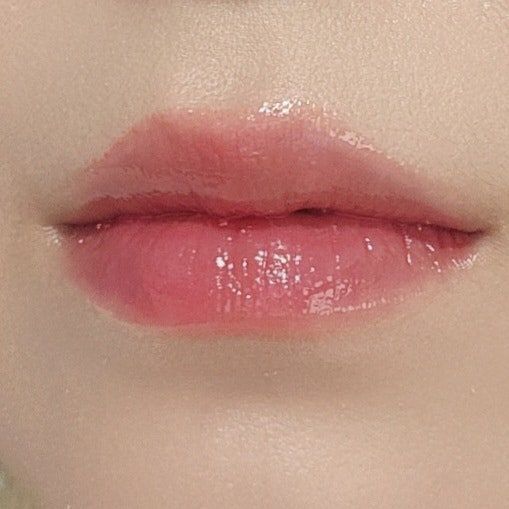 루즈디올 720 벨벳 디올 어딕트 맥시마이저 001 가을뮤트립 추천
