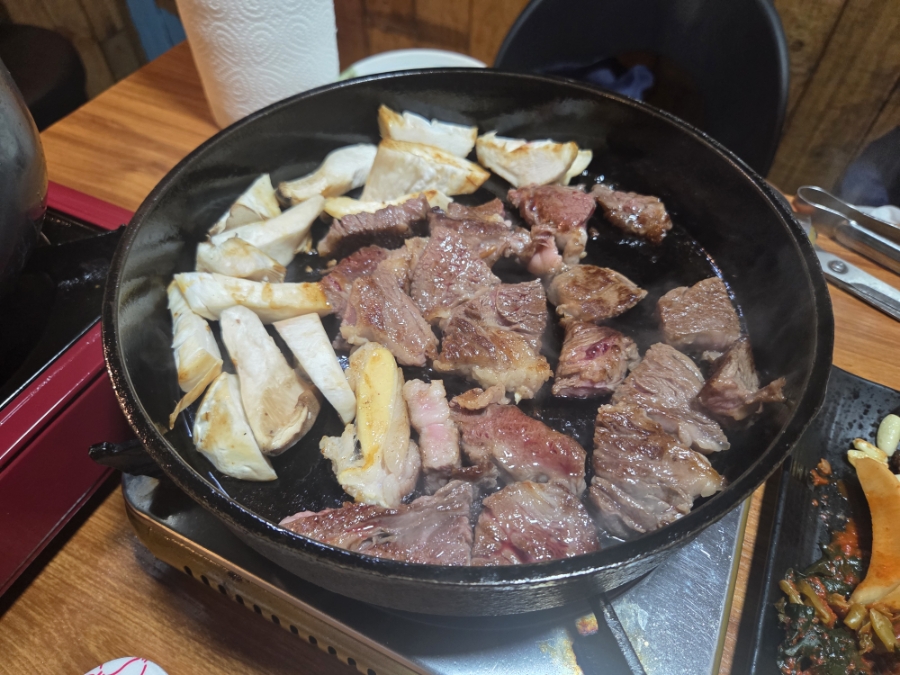 동네형키친스토리 사진 6