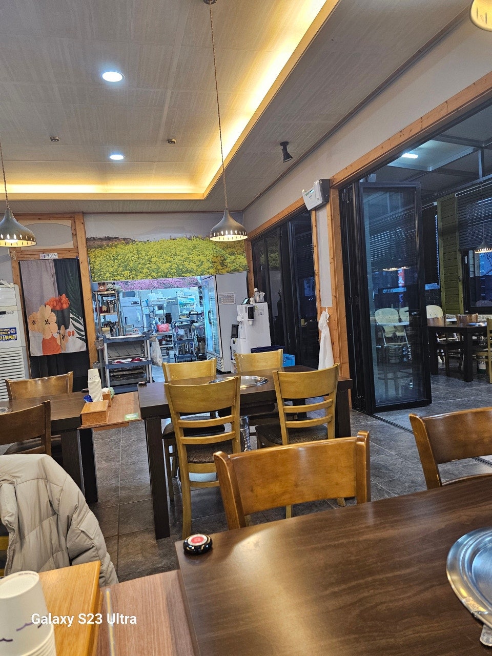 중문하은이네뽈살김밥 사진 6