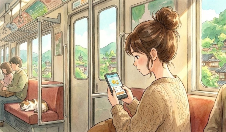  [앱테크 추천] 폰으로 돈 캐는 중! 포인트채굴기로 하루 커피값 벌기 (시간 순삭 주의!)