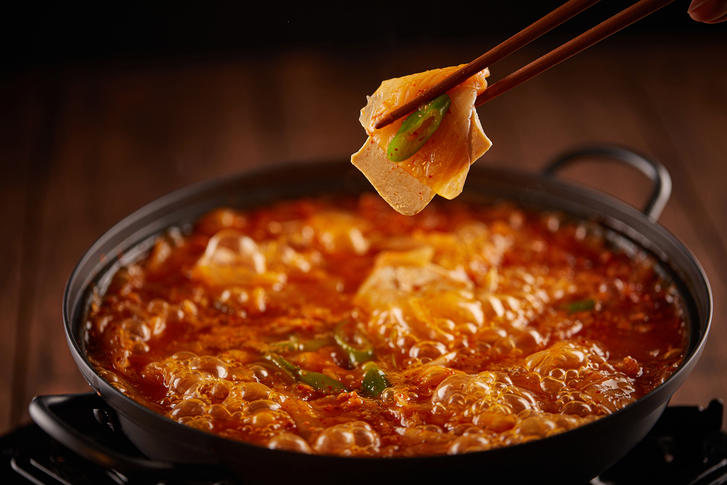 혈당 높으면 왜 혈압도 더 오를까…