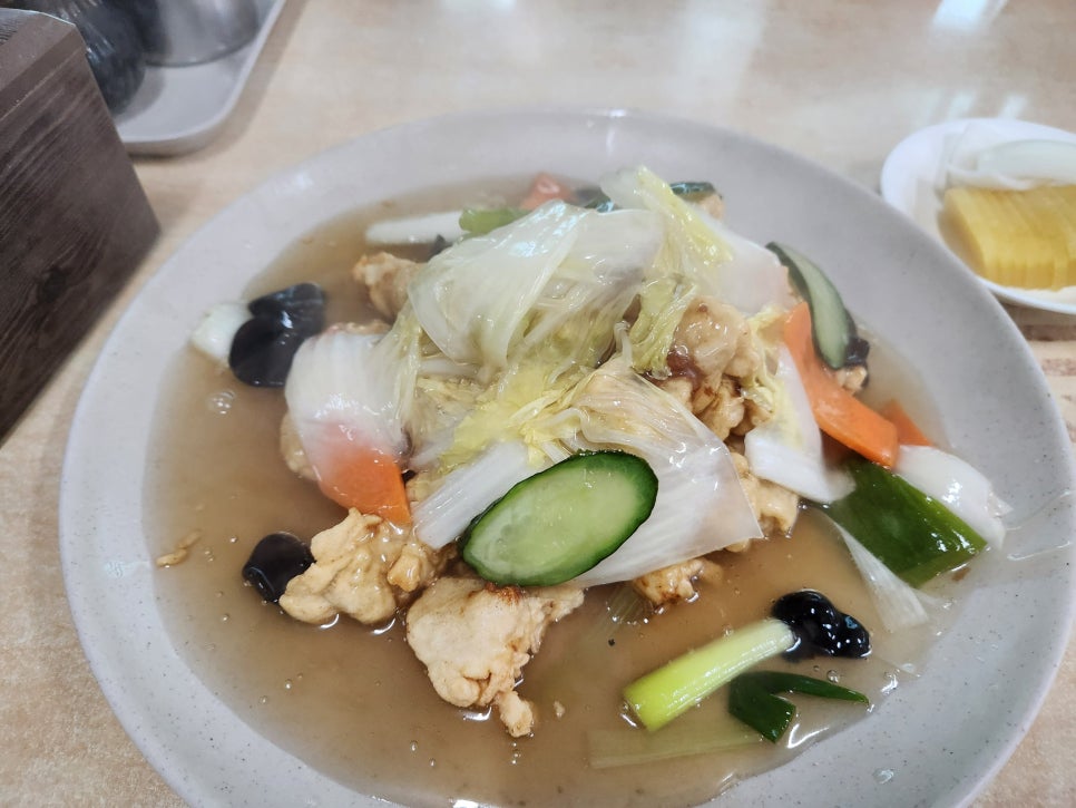 남경원 사진 5