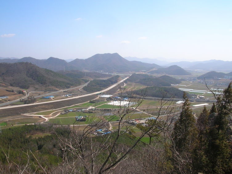 별매산 사진 5