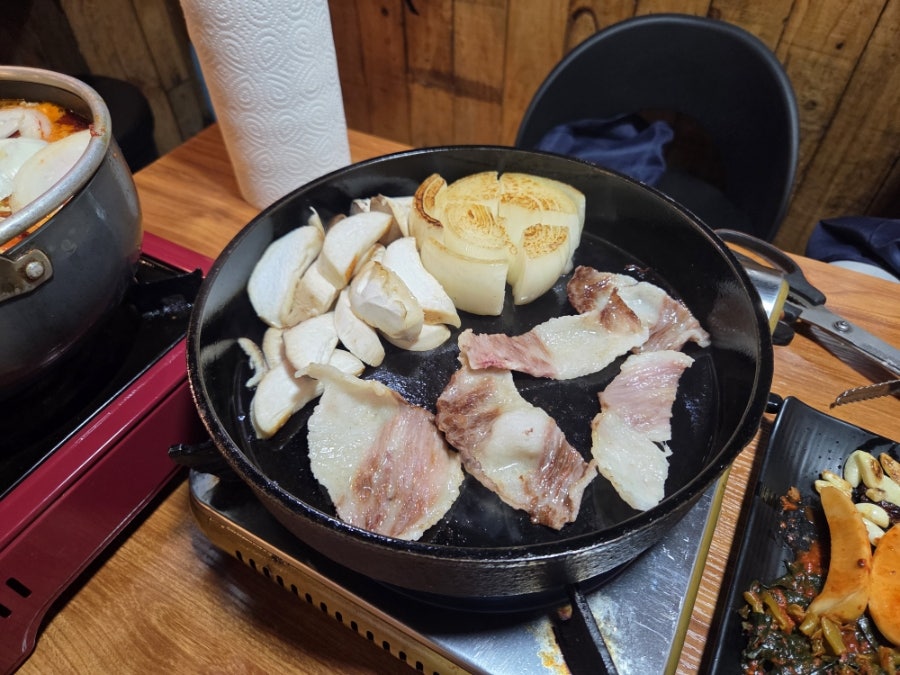 동네형키친스토리 사진 5