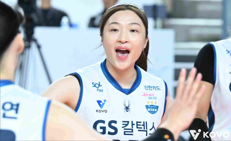  흔들린 김지원과 방관한 이영택, 이제는 결단이 필요할 때