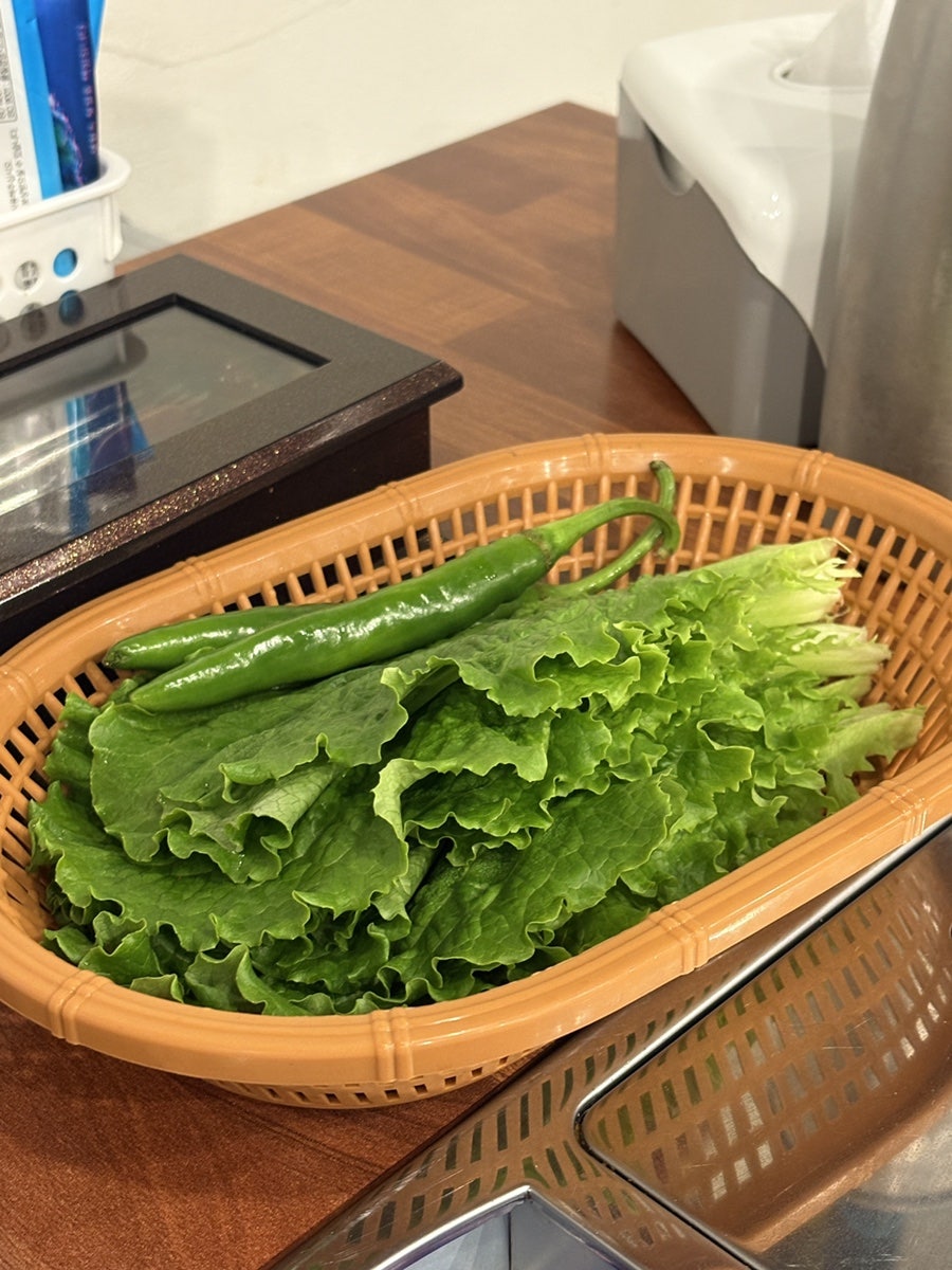 오리한마당 봉개점 사진 6