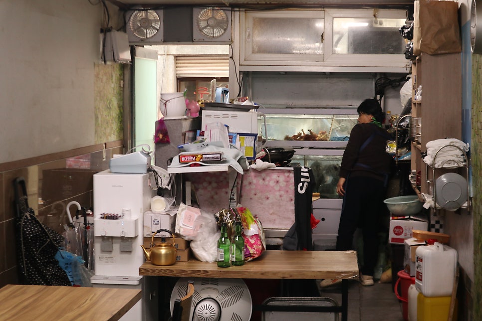 Eouryang photo 4