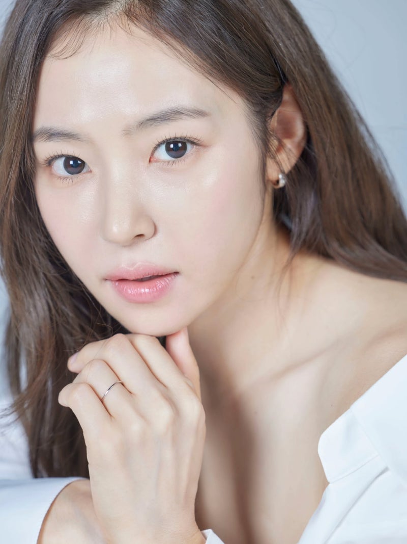 홍자 프로필 나이 키 고향 학력 데뷔 소속사 본명 현역가왕3 목소리를 잃었던 절망 끝에 피워....