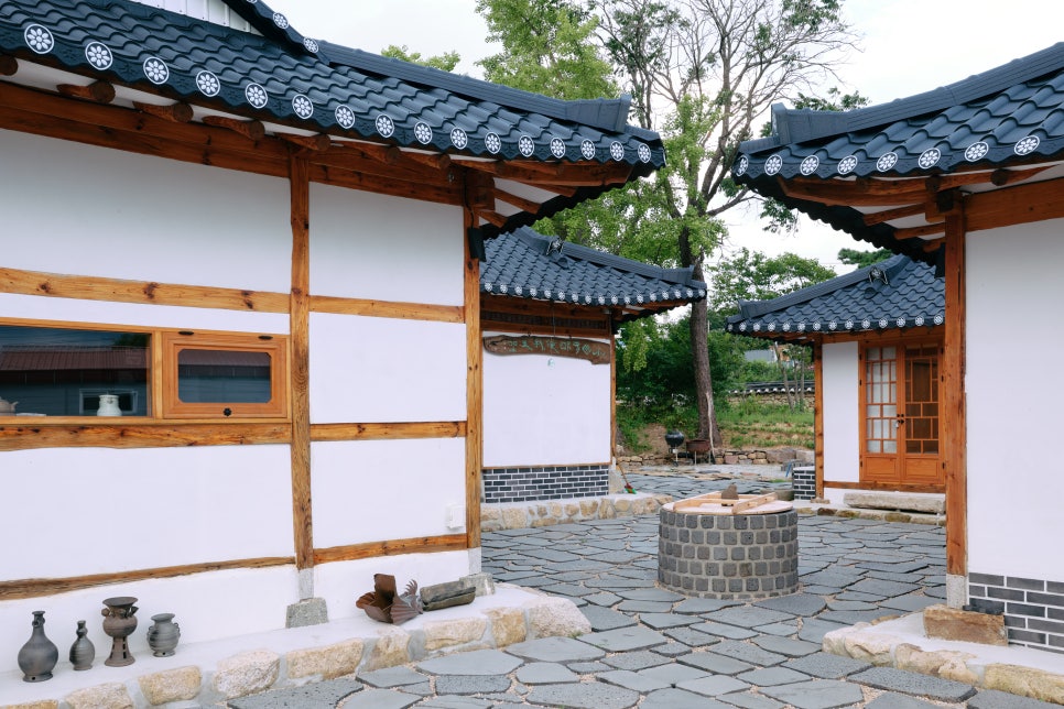 편안집 사진 1