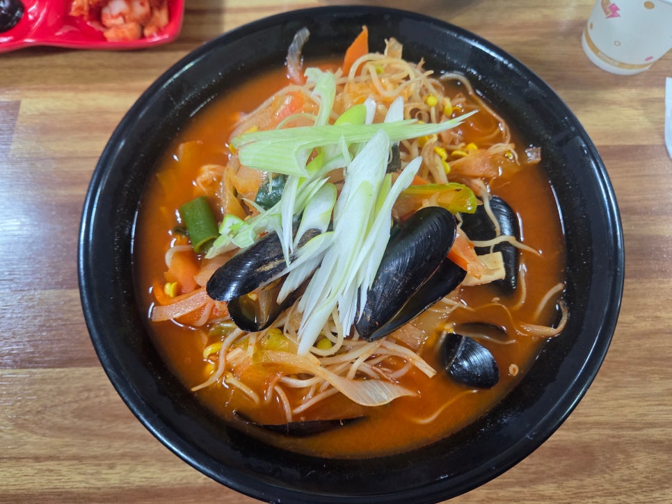 가야성 사진 5