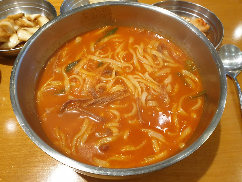 파육장 사진 3
